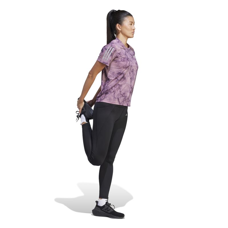 Camiseta-Own-the-Run-Allover-Print