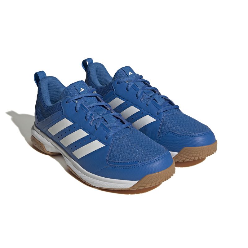 Zapatilla-Ligra-7-Indoor