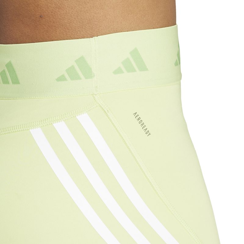 Leggins-largas-Techfit-Hyperglam