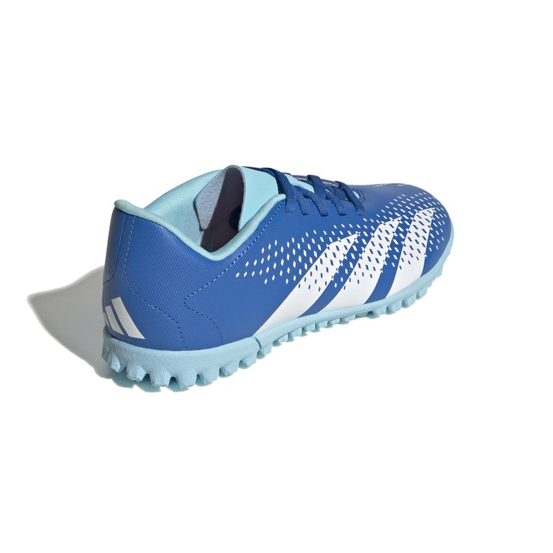 Zapatilla-de-futbol-Predator-Accuracy.4-moqueta