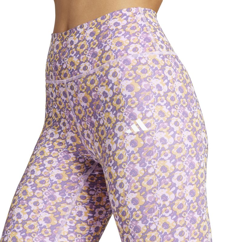 Leggins-adidas-Train-Essentials-Printed