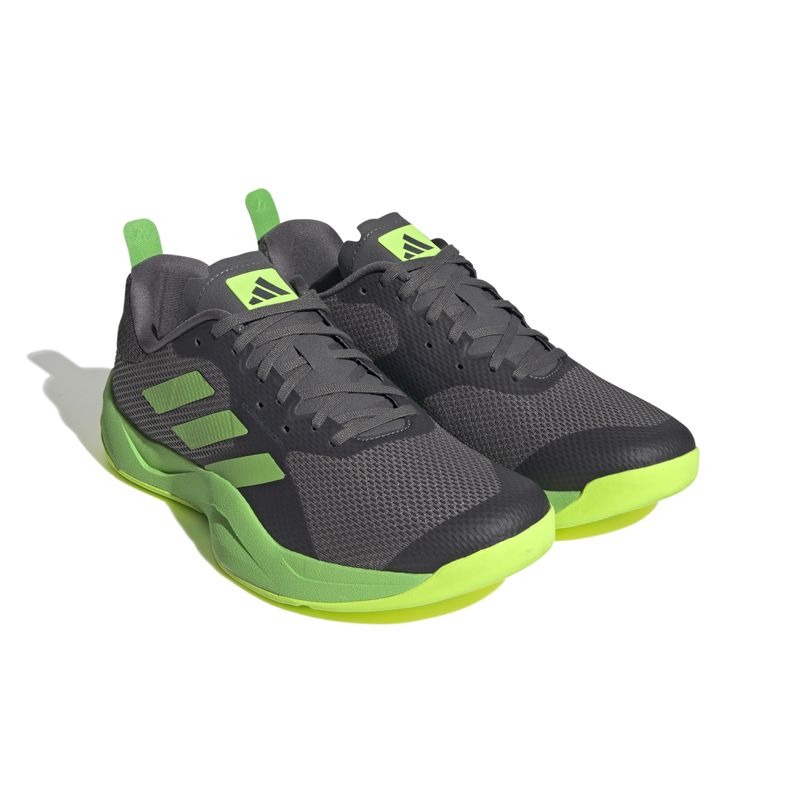 Zapatilla-Rapidmove