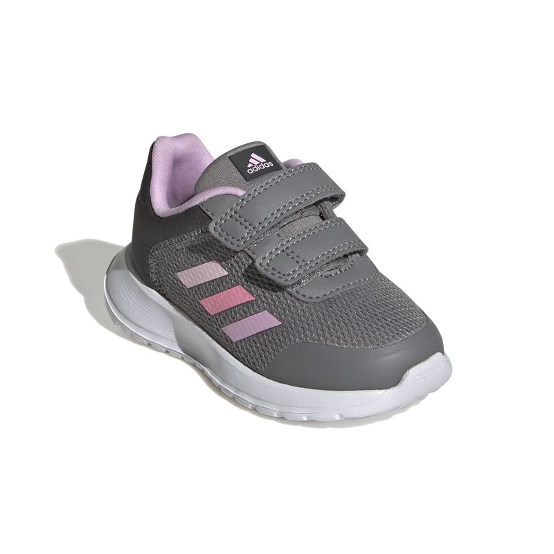 Zapatilla-Tensaur-Run