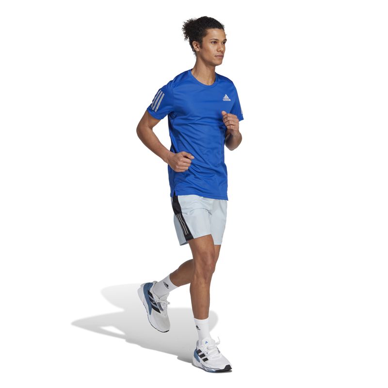 Camiseta-Own-the-Run