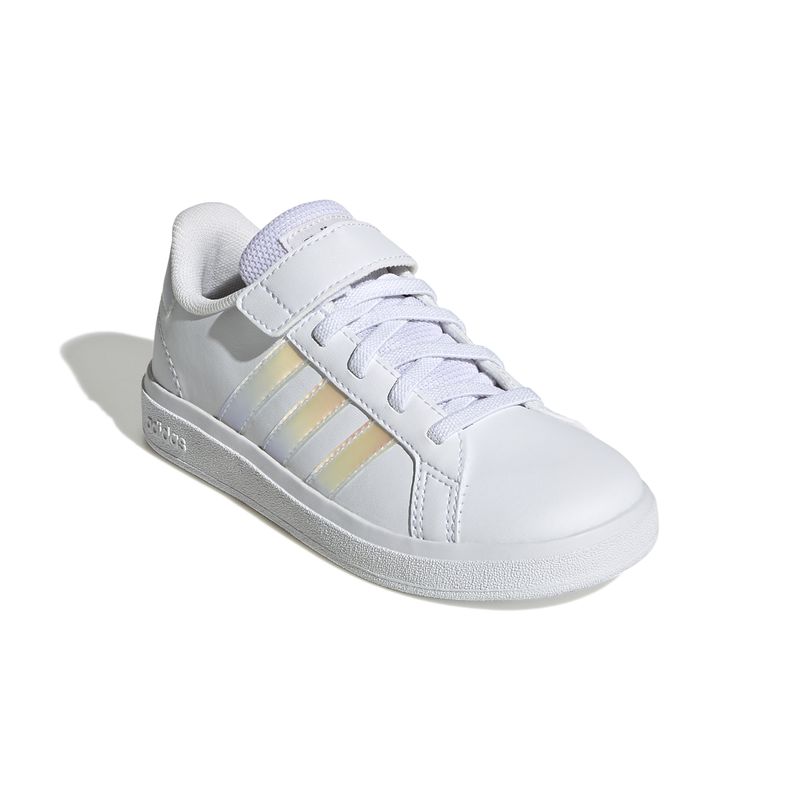 Zapatilla-Grand-Court-Lifestyle-Court-Elastic-Lace-and-Top-Strap