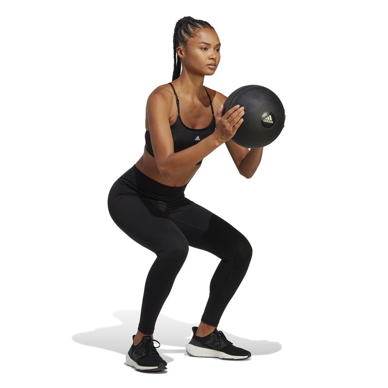 Leggins-7-8-Training-Essentials-High-Waisted