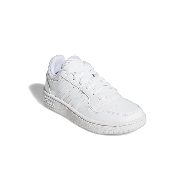 Zapatilla-Hoops