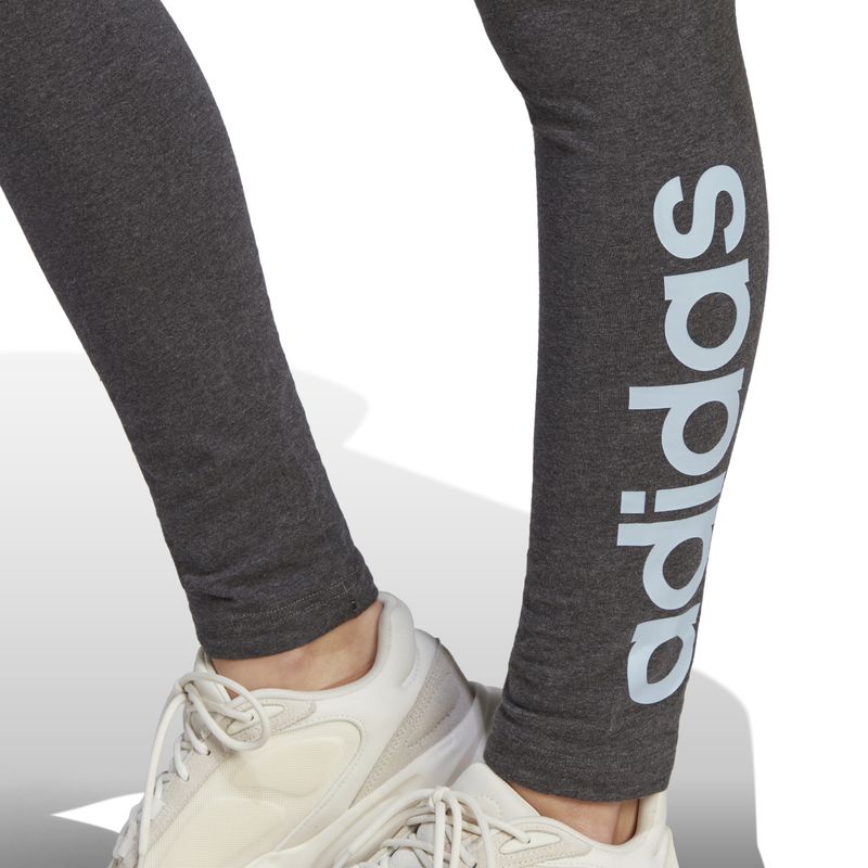 Leggins-ESSENTIALS-HIGH-WAISTED-LOGO