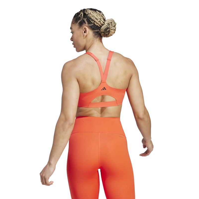 Sujetador-TLRD-Impact-Luxe-High-Support-Zip