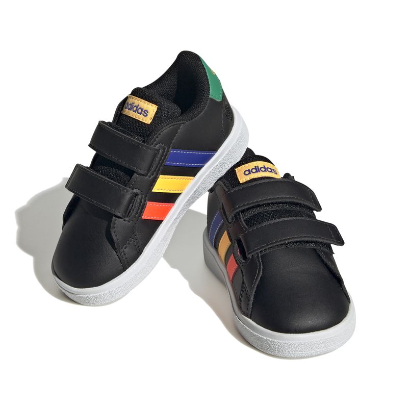 Zapatilla-Grand-Court-Lifestyle-Hook-and-Loop