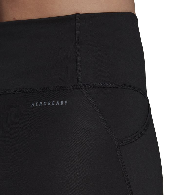 Leggins-7-8-Running-Essentials