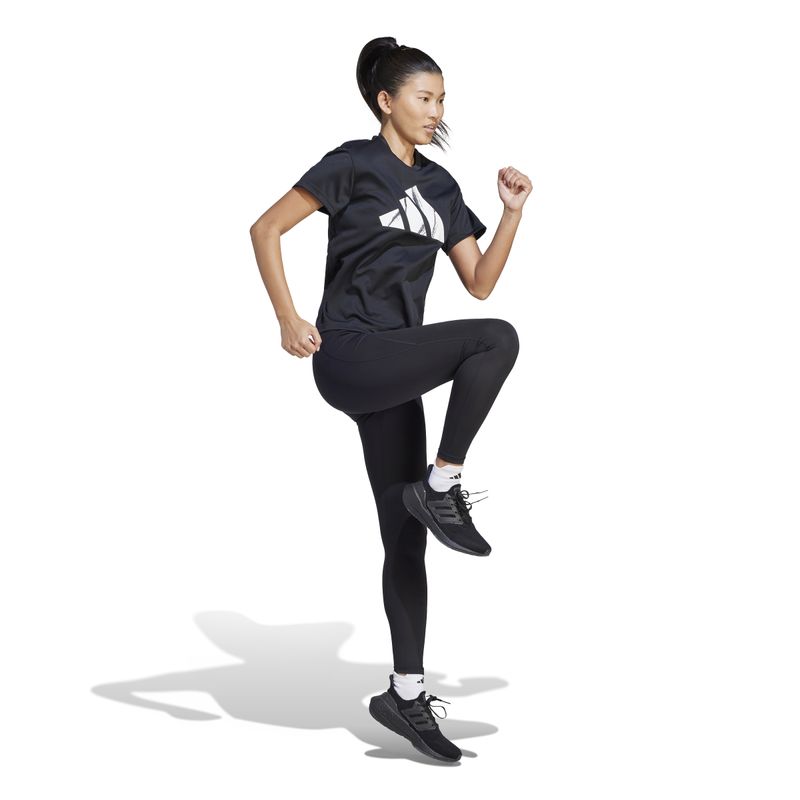 Camiseta-Run-It-Brand-Love