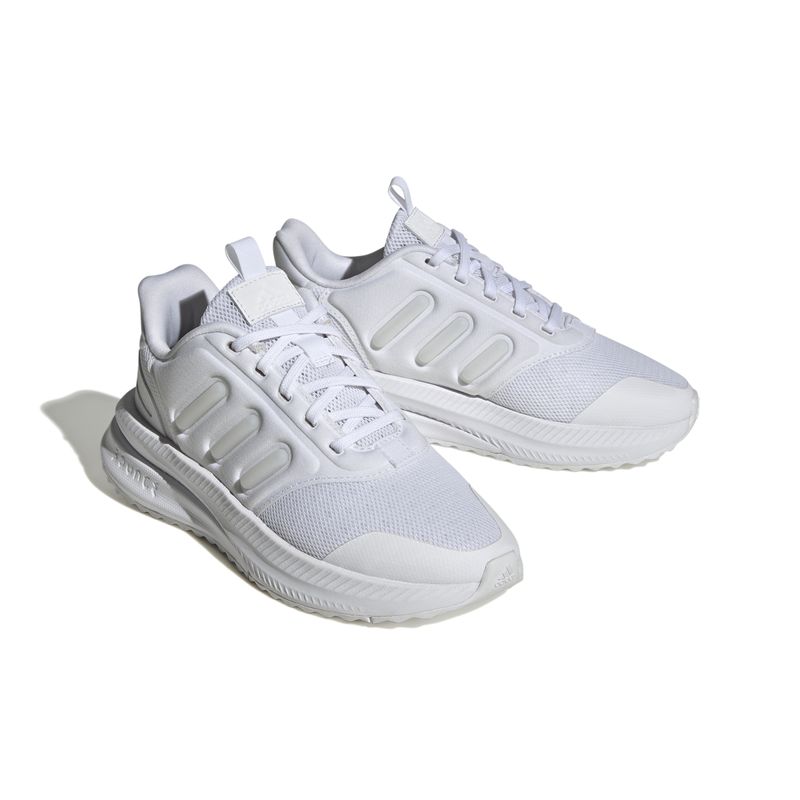 Zapatilla-X_PLRPHASE--Adolescente-