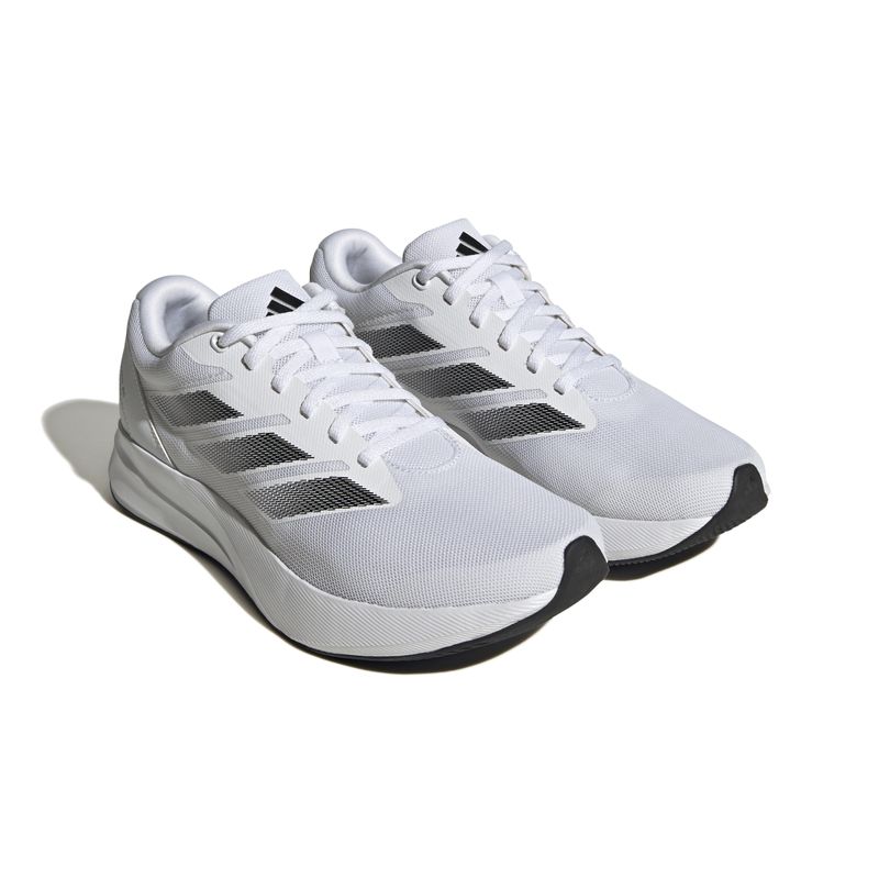 Zapatilla-Duramo-RC
