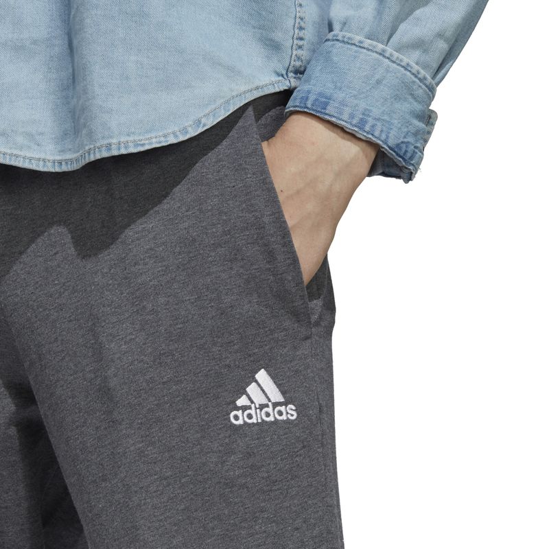 Pantalon de mezclilla adidas online