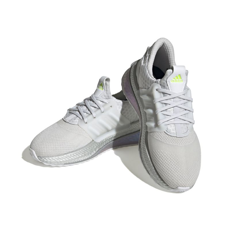 Zapatilla-X_PLRBOOST