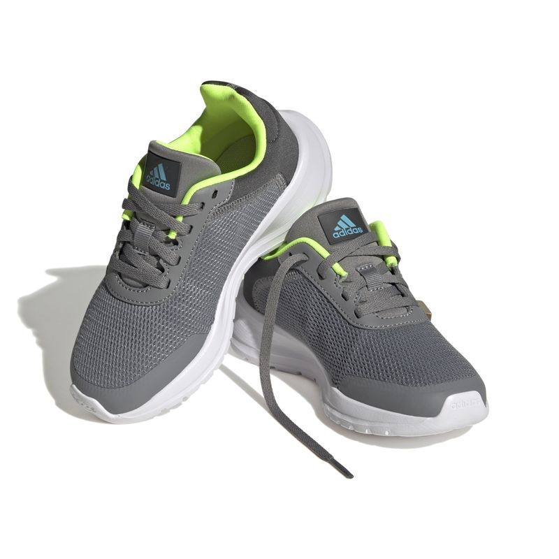 Zapatilla-Tensaur-Run