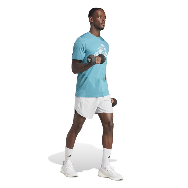 Camiseta-Train-Essentials-Seasonal-Training-Graphic