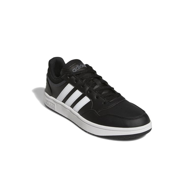 Zapatilla-Hoops-3.0-Low-Classic-Vintage