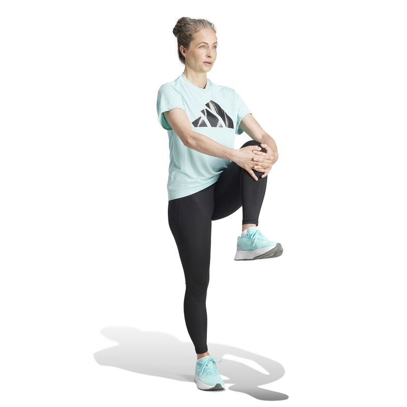 Camiseta-Run-It-Brand-Love