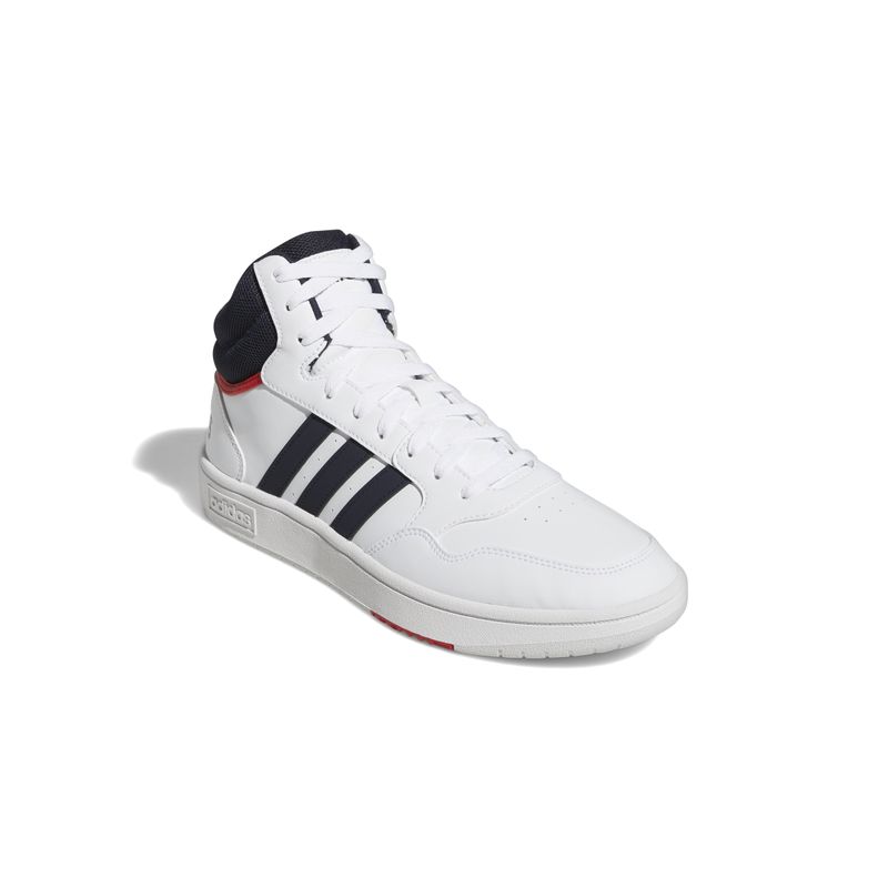 Zapatilla-Hoops-3.0-Mid-Classic-Vintage