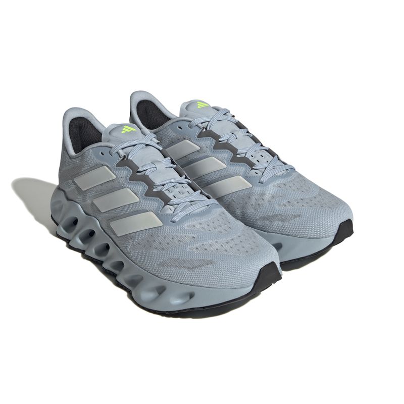Zapatilla-Switch-FWD-Running