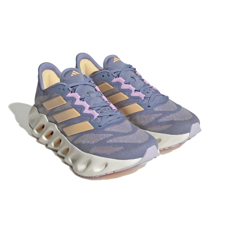 Zapatilla-Switch-FWD-Running