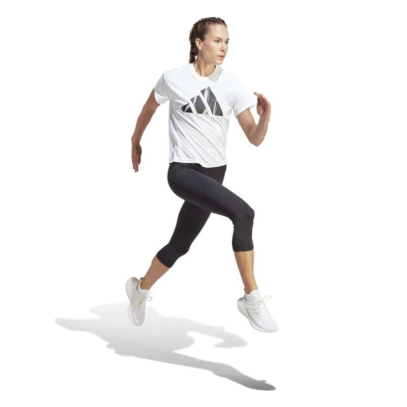 Camiseta-Run-It-Brand-Love