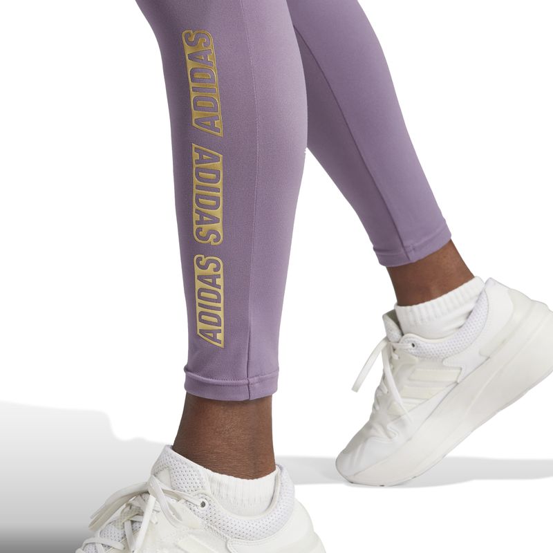 Leggins-7-8-Yoga-Essentials