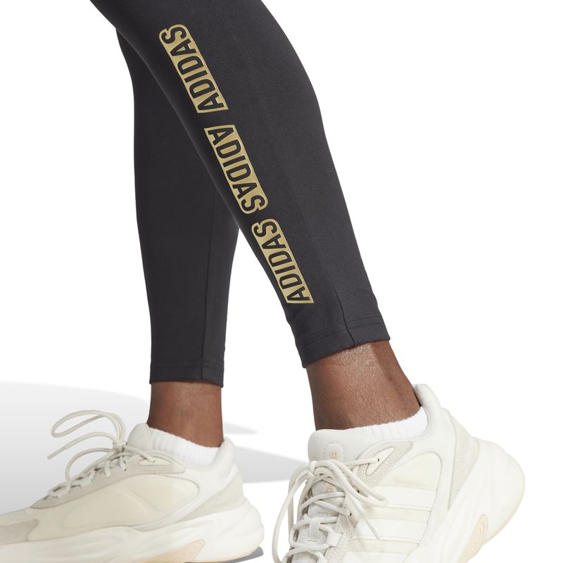 Leggins-7-8-Yoga-Essentials