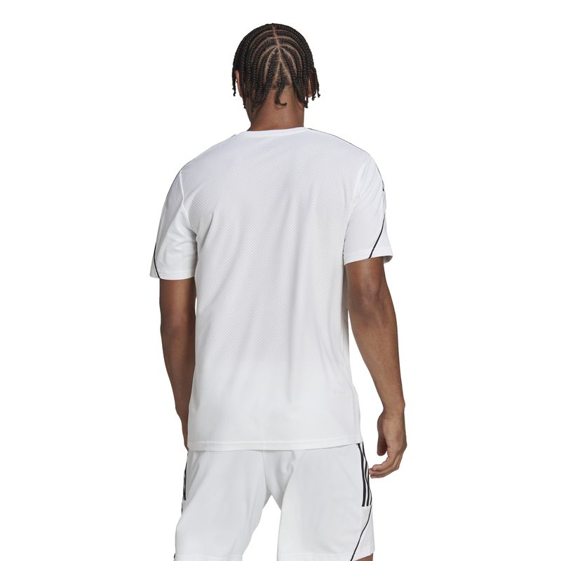 Camiseta-Tiro-23-League