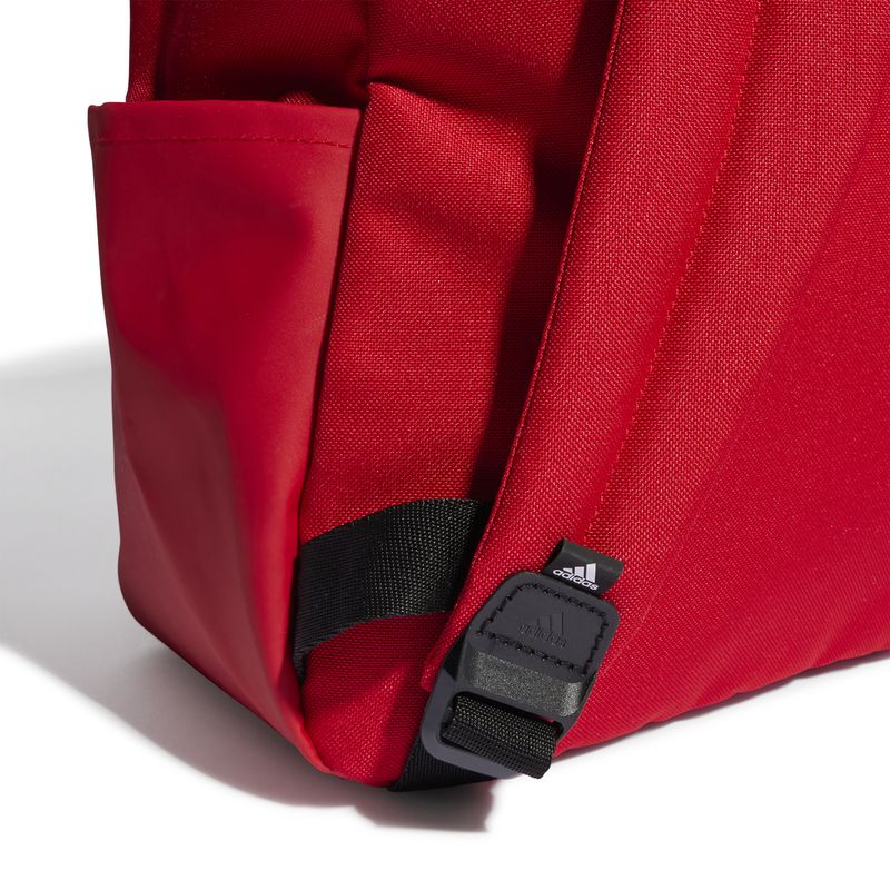 Mochila-Classic-Badge-of-Sport