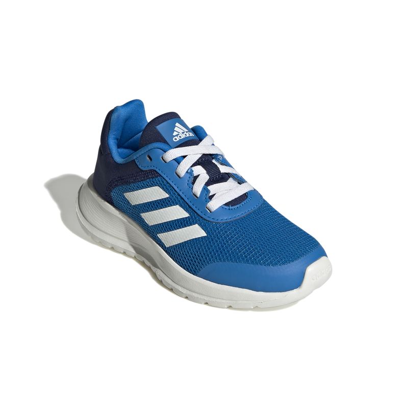 Zapatilla-Tensaur-Run