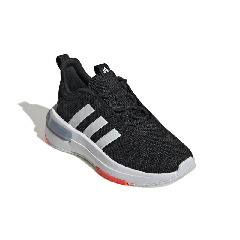Zapatilla-Racer-TR23--Niños-