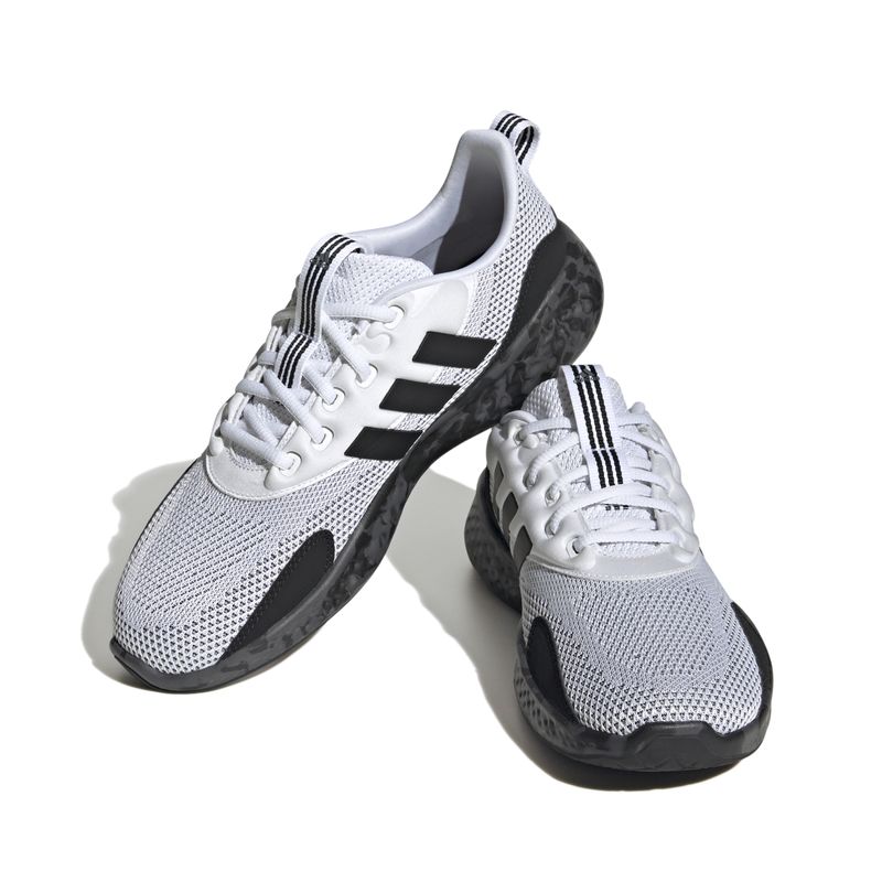 Zapatillas-Fluidflow-3.0---Blanco-adidas