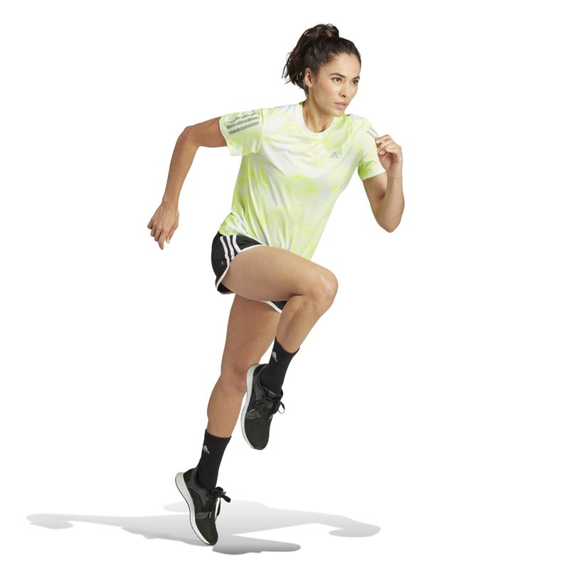 Camiseta-Own-the-Run-Allover-Print