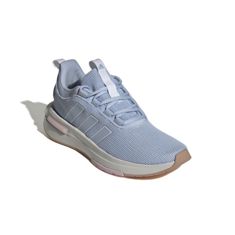 Zapatilla-Racer-TR23