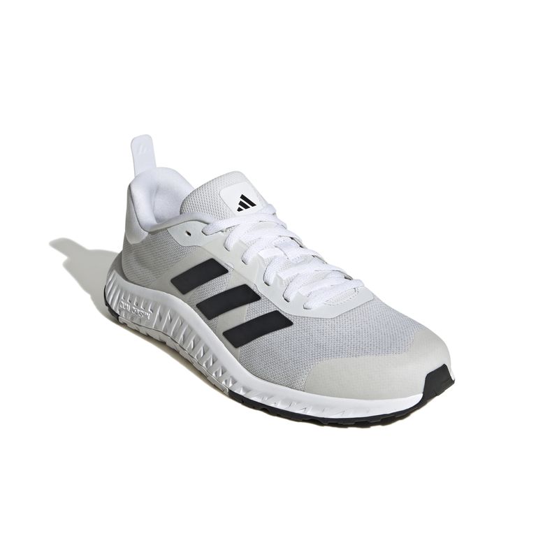 Zapatilla-Everyset-Trainer