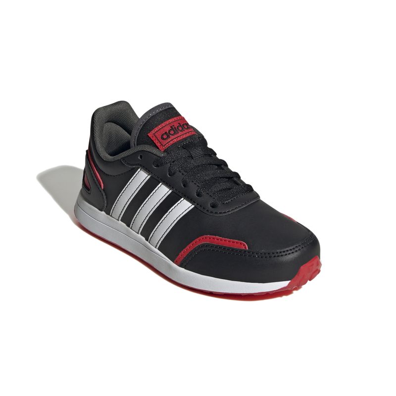 Zapatilla-VS-Switch-3-Lifestyle-Running-Lace