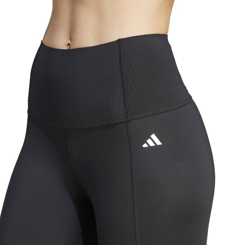 Leggins-7-8-Optime-Power