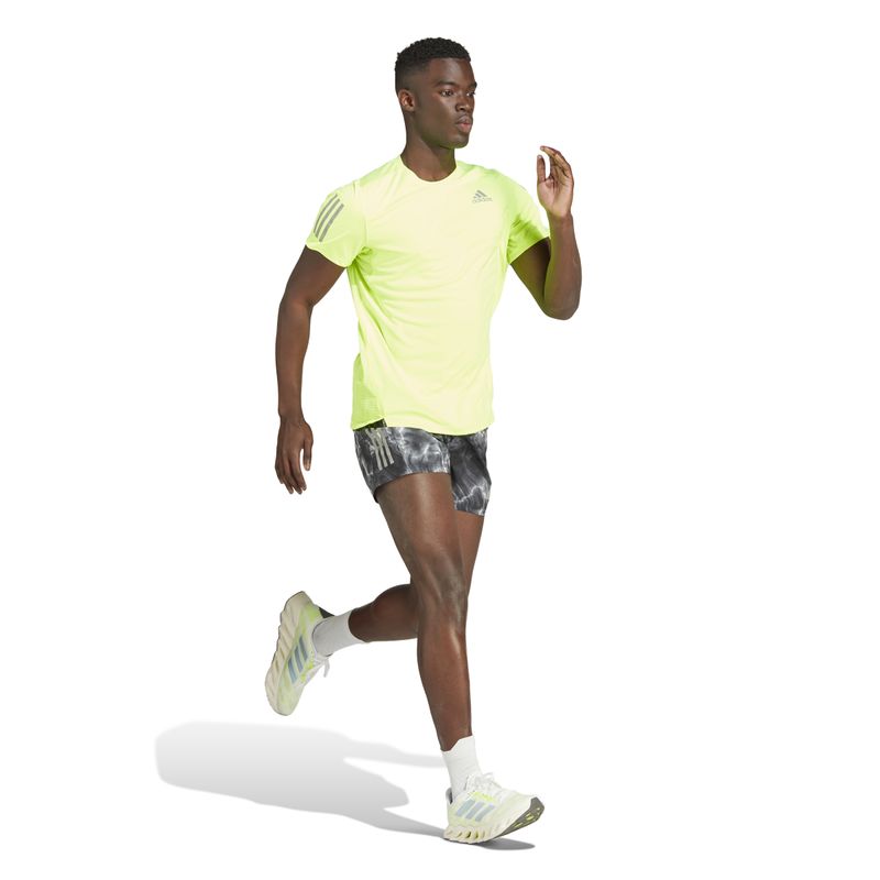 Camiseta-Own-the-Run