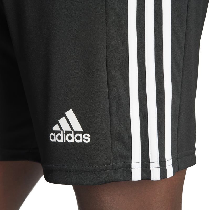 Shorts-Squadra-21
