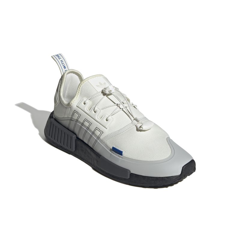 Zapatilla-NMD_R1