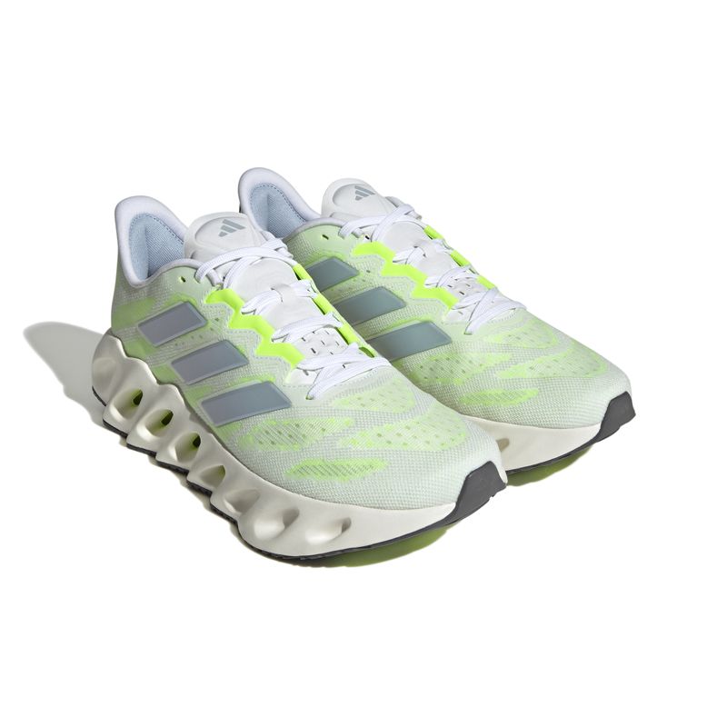 Zapatilla-Switch-FWD-Running