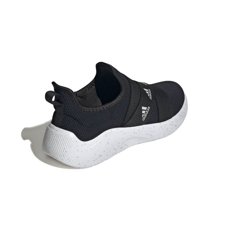 Zapatilla-Puremotion-Adapt