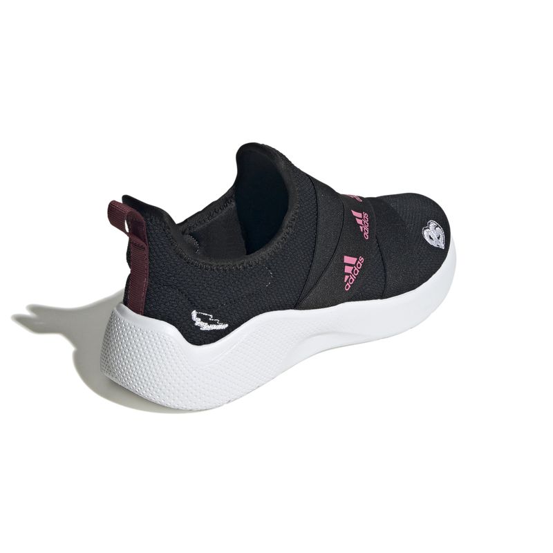 Zapatilla-Pure-Motion-