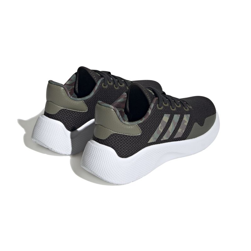 Zapatilla-Puremotion-2.0