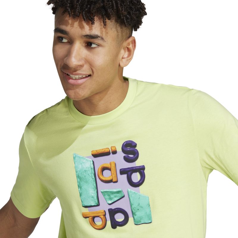Camiseta-Sportswear-Photo-Real-Two-Tone