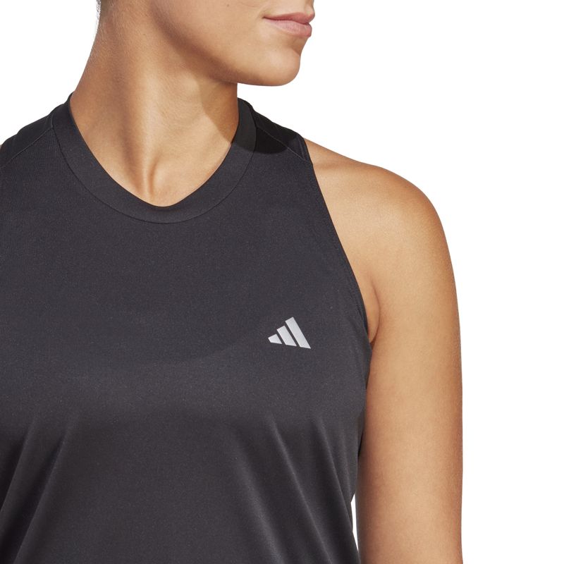 Camiseta-sin-mangas-Run-It