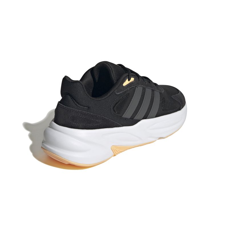 Zapatilla-Ozelle-Cloudfoam-Lifestyle-Running